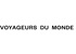 Voyageurs du monde