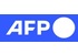 Afp