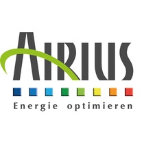 Airius