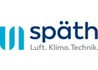 Markus sp%c3%a4th gmbh