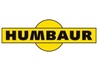 Humbaur gmbh