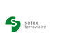 Setec ferroviaire