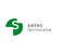 Setec ferroviaire