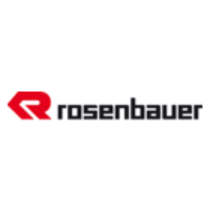 Rosenbauer international