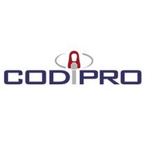 Codipro