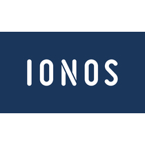 Ionos