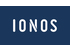 Ionos