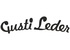 Gusti leder gmbh