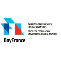 Bayfrance