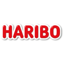 Haribo austria jpg