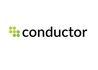 Conductor gmbh