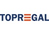 TOPREGAL GmbH