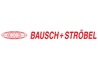 Bausch