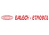 Bausch