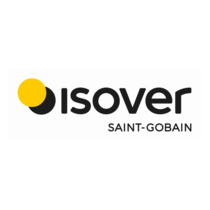 Isover saint gobain