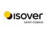 Isover saint gobain