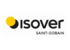 Isover saint gobain