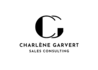 CG Sales Consulting