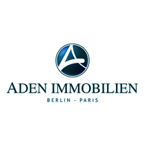 Aden immobilien v