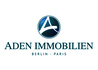 Aden immobilien v