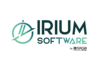 Irium software