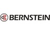 Bernstein ag