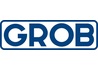 Grob