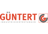 Oscar GÜNTERT Industrievertretungen GmbH