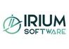 Irium software