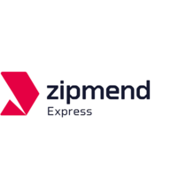 Zipmend gmbh