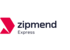Zipmend gmbh