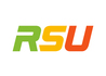 Rsu gmbh