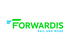 Forwardis gmbh