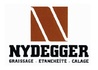Nydegger SAS
