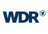 WDR