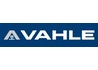 VAHLE France