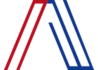ALANTYS TECHNOLOGY GmbH