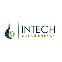 Intech gmbh   co. kg