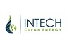 Intech gmbh   co. kg