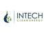 Intech gmbh   co. kg