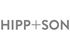 G. hipp   sohn gmbh