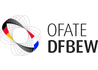  dfbew ofate logo