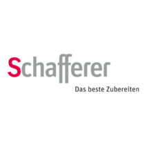 Schafferer   co. kg
