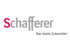 Schafferer co. kg