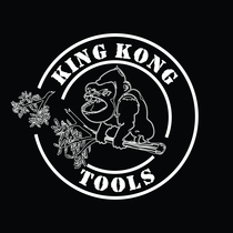 Kingkong tools gmbh   co.kg