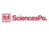 Science po paris