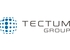 Tectum