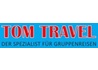 Tom travel