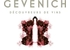 Weinagentur gevenich ohg