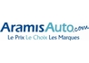 Aramis auto